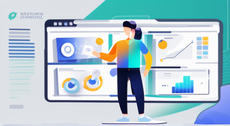 合思项目收支管理解决方案：合思如何提升项目财务审批的智能化与透明度