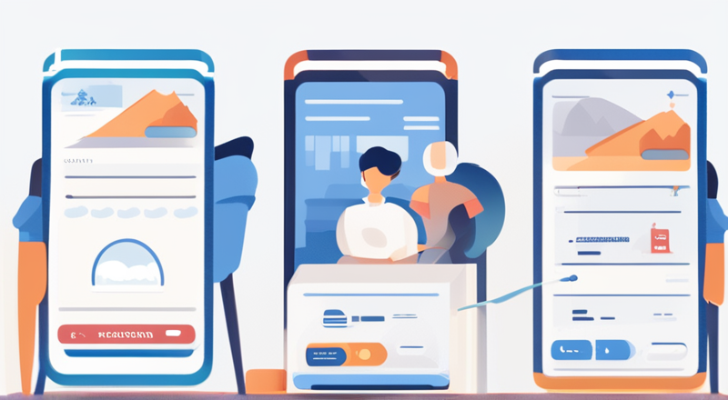 差旅公司的差旅审批流程优化功能哪家好？快速决策-推荐合思