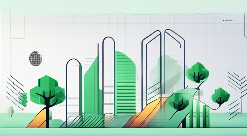 合思财务费控报销系统未来的生态化构建趋势预测