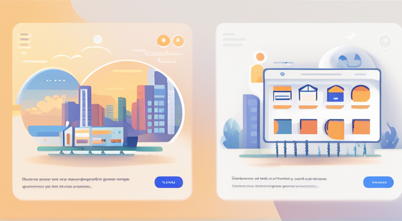 差旅比价平台如何通过合思智能化审批简化流程