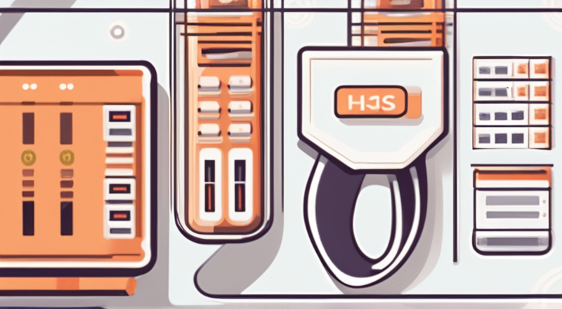 合思电子化报销系统如何提升财务报销透明度和合规性？