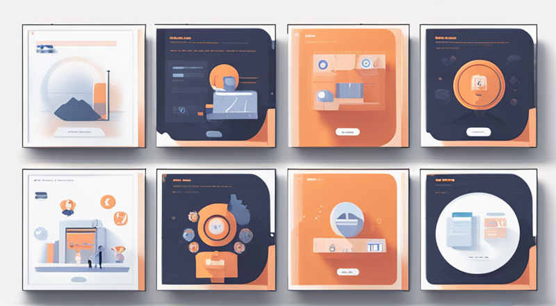 合思银企联在共享经济领域资金管理中的创新实践，共享资金新玩法