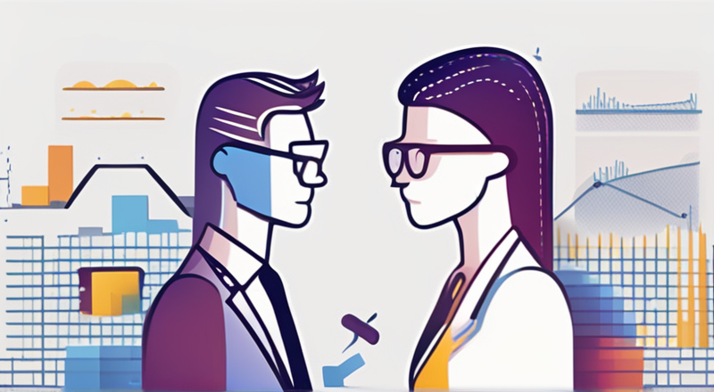 财务人如何在未来财务人大会上展示领导力