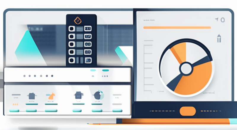 费控系统，费用审批的智能加速专家