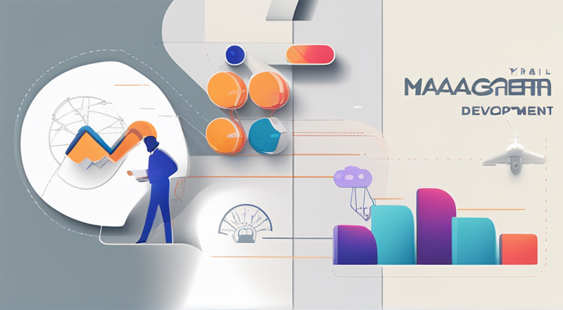 2025年差旅管理系统的行业趋势与发展方向