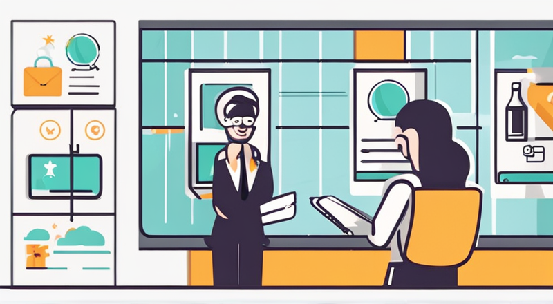 大型企业差旅管理的最佳实践