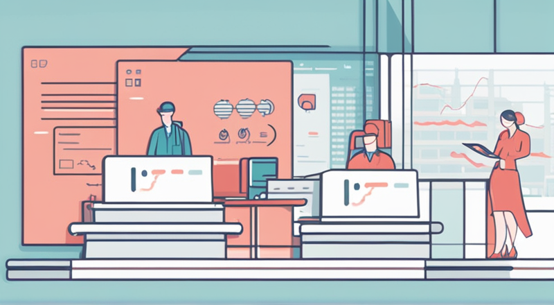 电子化报销系统推荐合思，如何提升差旅报销审批的智能化水平？