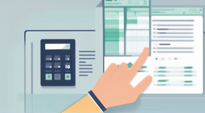 发票核验在医疗行业费用管理中的独特优势，重点推荐合思了解