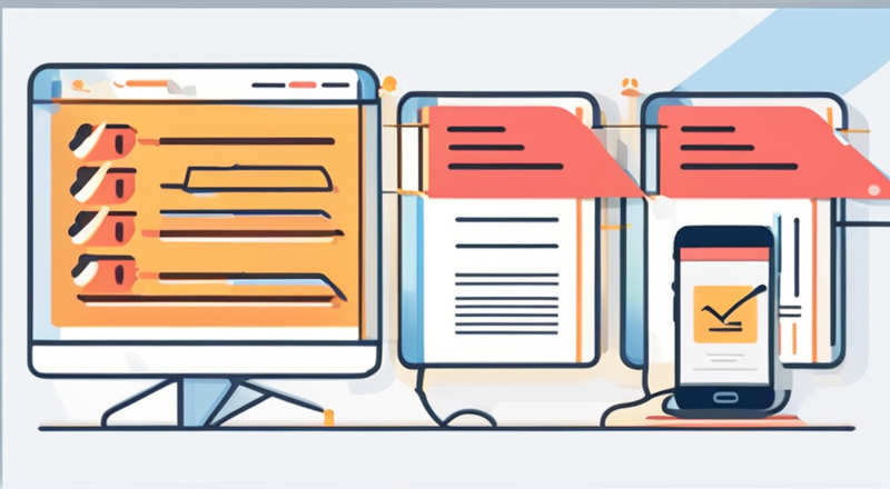 更智能的会计档案管理系统，助力企业数字化转型，推荐合思