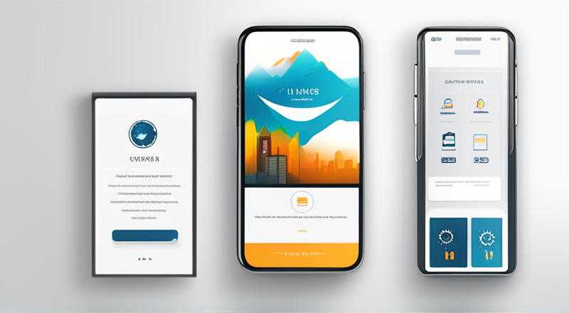 上市公司都选用的企业差旅产品，创新功能领先