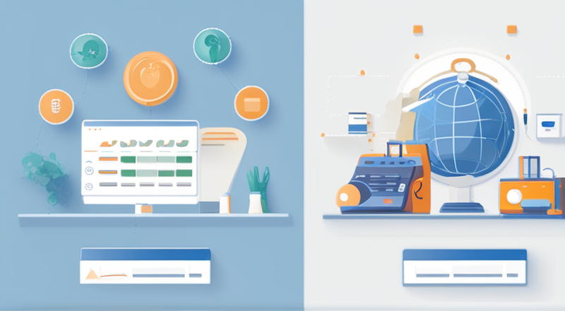 科技企业研发设备采购财务，推荐合思专业的差旅报销管理系统，轻松管理研发设备采购