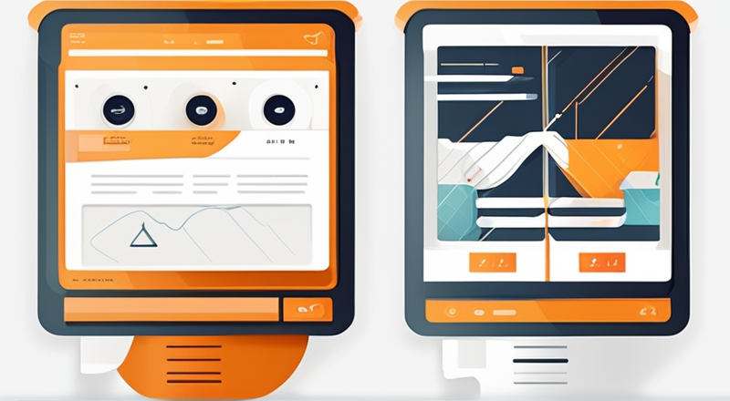 新一代商旅比价管理平台，更智能更高效