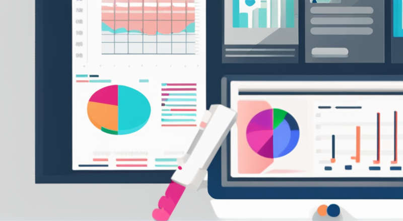 合思项目收支管理解决方案：如何通过合思提升项目收支管理的精度与透明度