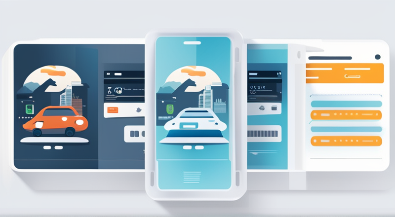 差旅服务公司如何通过合思智能比价功能降低差旅成本？