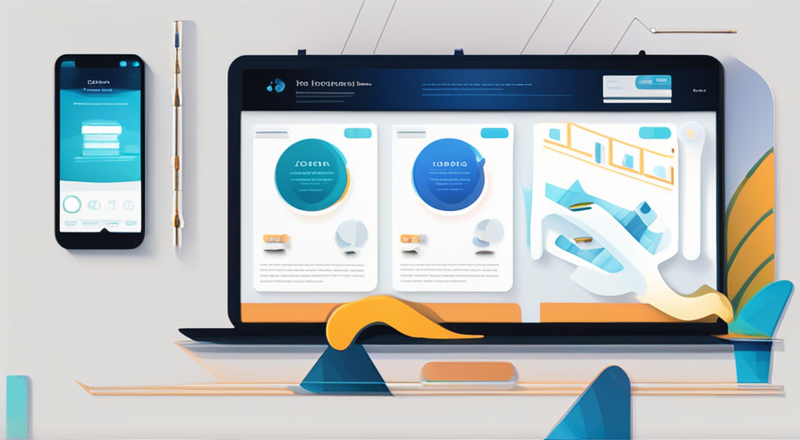 合思差旅管理系统：智能审批让差旅管理流程更顺畅