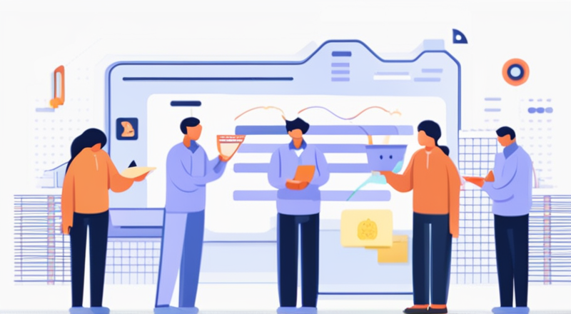 合思财务费控报销系统未来发展的智能化畅想