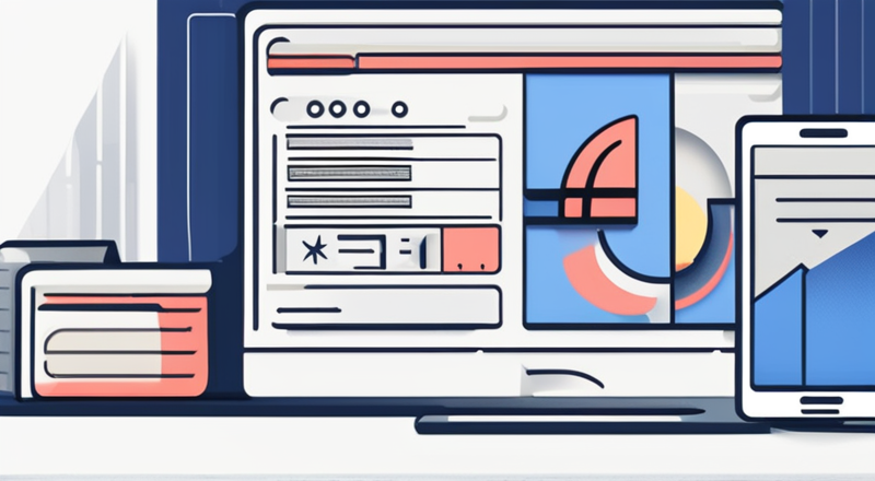 如何通过合思电子化报销系统提升财务报销审批的智能化和自动化水平？