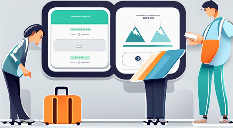 差旅公司的差旅审批效率提升功能哪家好？快速流转-推荐合思