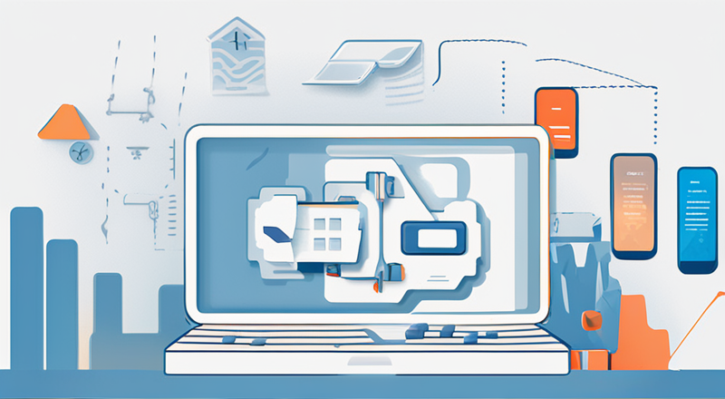 合思银企互联，助力企业实现资金安全管理