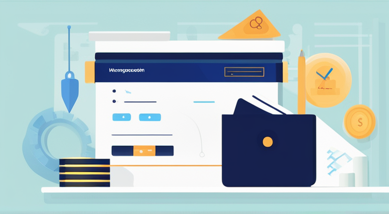 合思发票真实性核验系统优化企业备用金管理机制