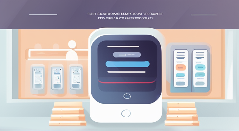 合思电子化报销系统如何提升财务管理的透明度和审批效率？