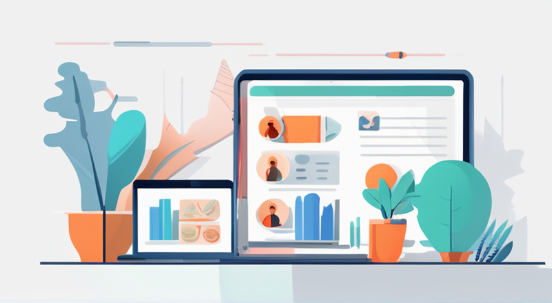 合思员工福利解决方案如何帮助企业改善员工关系