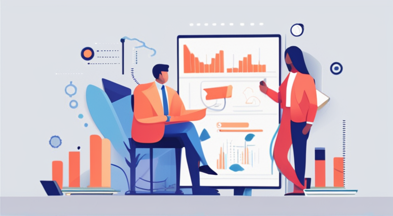 财务人如何在未来财务人大会上展示自我领导力