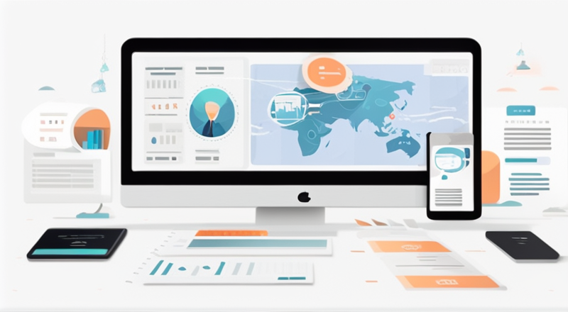 2025年差旅管理系统市场现状与发展前景