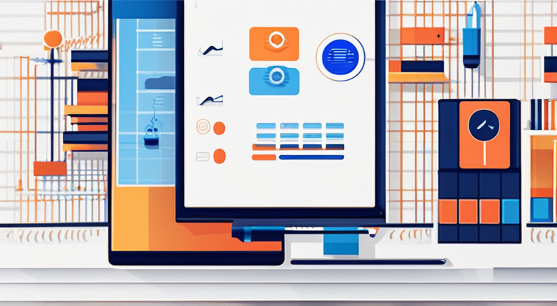 差标智能管控如何通过智能审批提高企业财务管理的精度