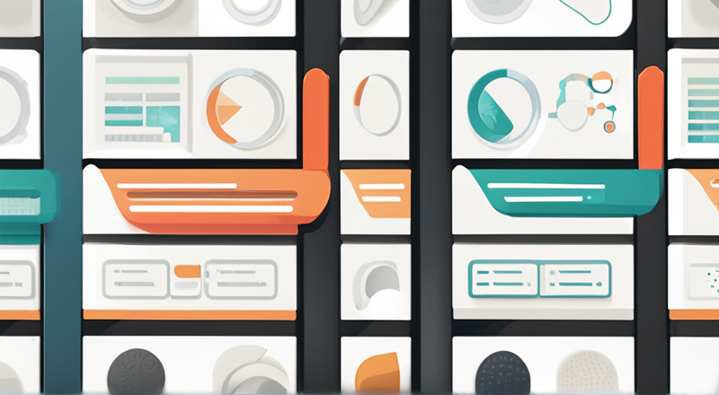 大型企业多元化业务，综合报销系统哪家好