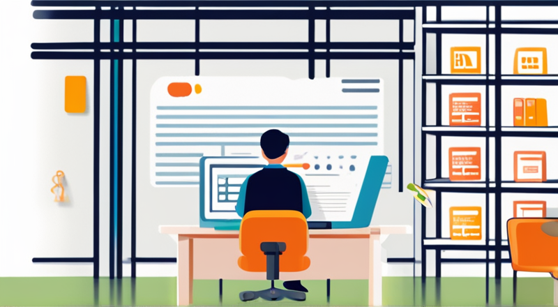 更智能的会计档案系统，助推企业数字化，推荐合思