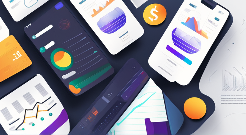 未来财务人如何成为数字化财务管理的核心力量