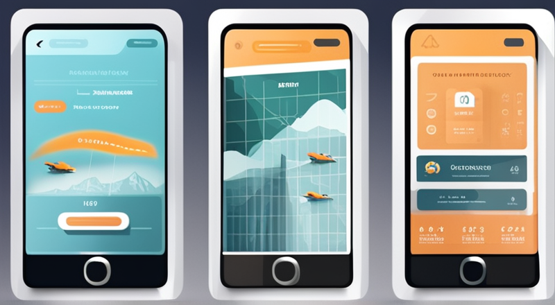 新一代商旅平台，智能化比价功能强大，如何提升差旅体验？