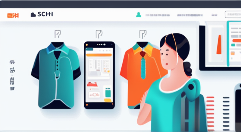 智能比价采购新选择，合思商城让你采购更明智