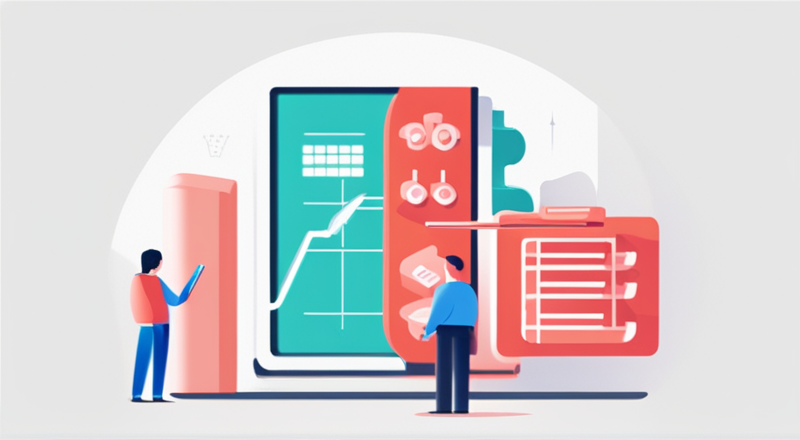 合思财务数字化解决方案：合思如何优化企业财务管理流程，提高审批效率