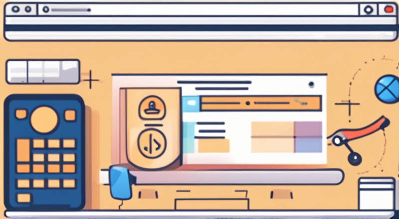 财务报销软件的优缺点，怎样选择更省心？_重点推荐合思