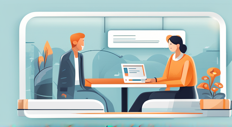 合思差旅报销系统：智能化报销系统，如何提升差旅费用审批与管理效率