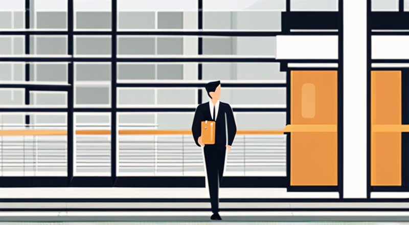 合思差旅报销管理系统的集成化拓展功能哪家好？与其他软件无缝对接