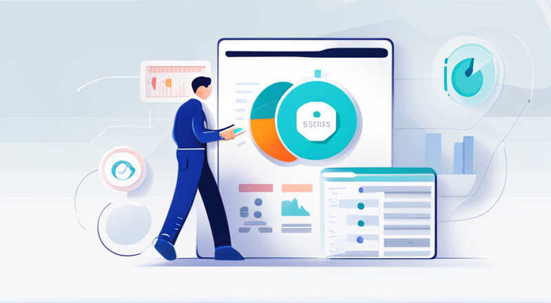 合思财务费控报销系统应用下财务人员的流程优化职责与能力要求