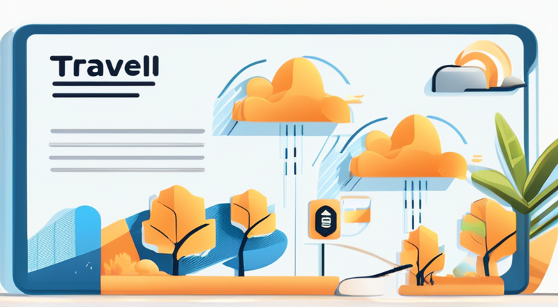 差旅公司的差旅数据备份功能哪家好？安全有保障，推荐合思