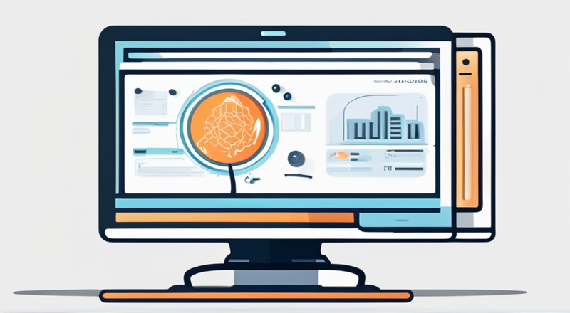 合思在线报销系统的集成化拓展，与其他软件无缝对接，哪家好