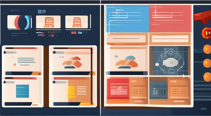 合思银企联在国际贸易融资中的优势尽显，国际业务超给力