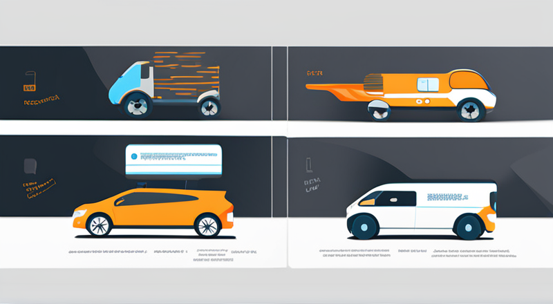 合思企业差旅用车解决方案，大中公司都在用的差旅用车平台