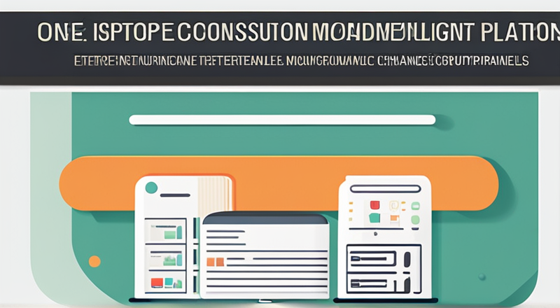 合思一站式企业消费管理平台点亮企业消费反馈渠道