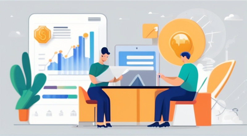 差标智能管控如何通过智能审批提高企业财务管理的透明度