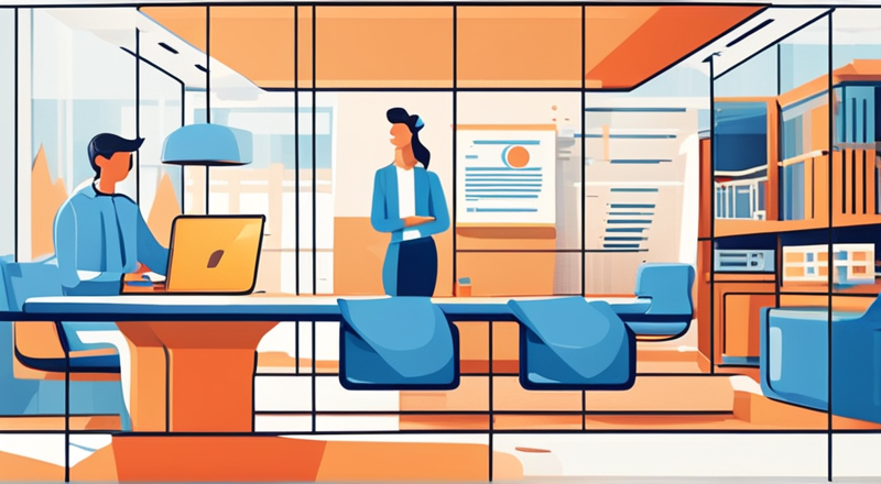 2025年差旅平台推荐合思，哪些平台最智能化？