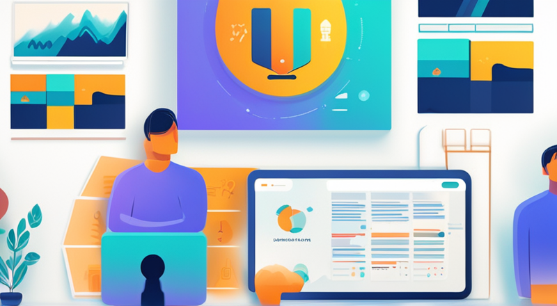 财务人如何在未来财务人大会上找到灵感