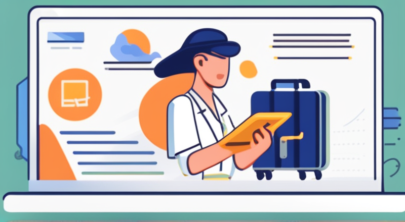 差旅管理系统的报销管理功能