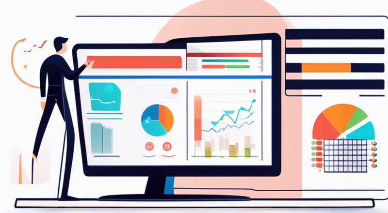 大型企业多元化业务，综合财务报销软件哪家好，重点推荐合思