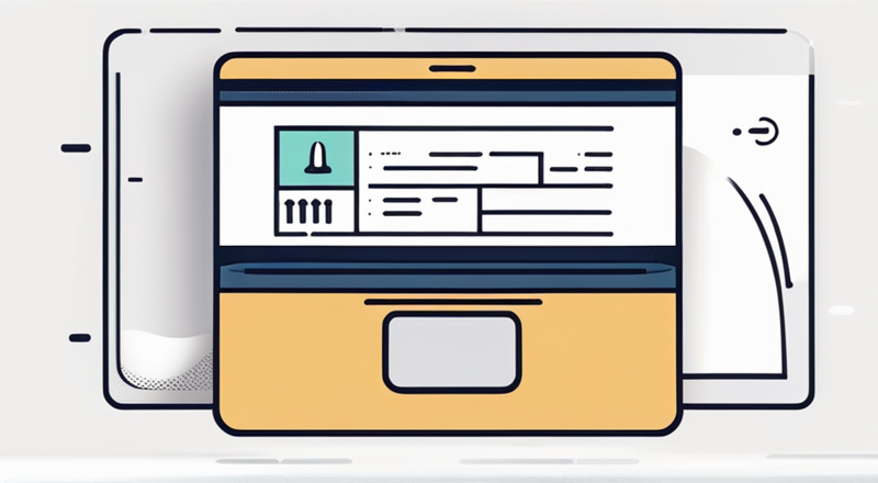 发票核验助力科技创新企业研发费用管理突破，重点推荐合思款